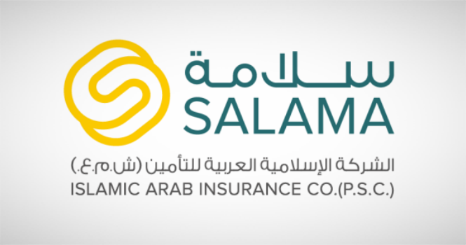 Salama Cooperative Insurance Company