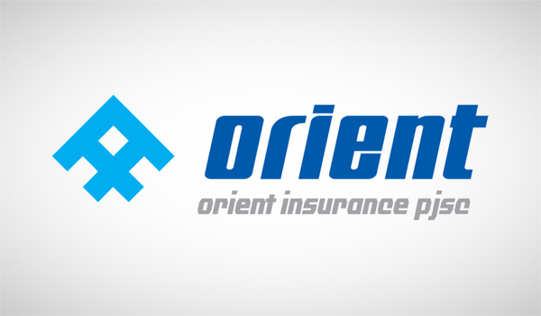 Orient Insurance Company