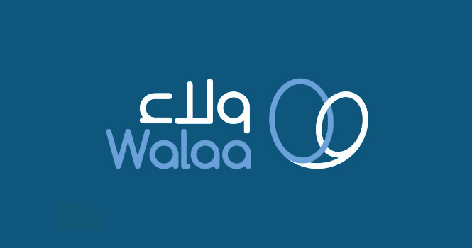 Walaa Cooperative Insurance Company