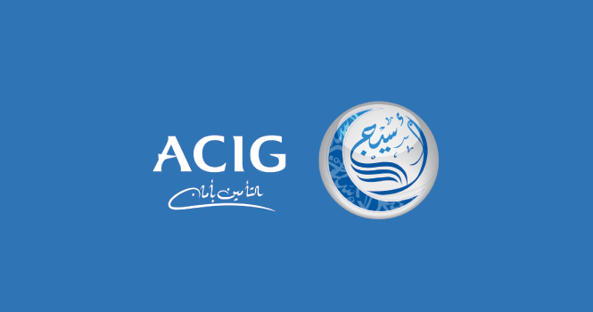 United Cooperative Insurance Group (ACIG)