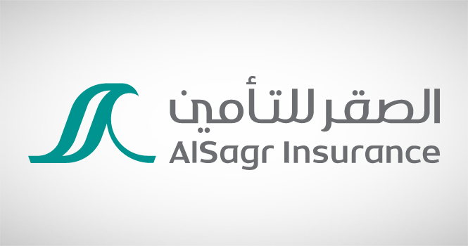 Al-Saqr Cooperative Insurance Company