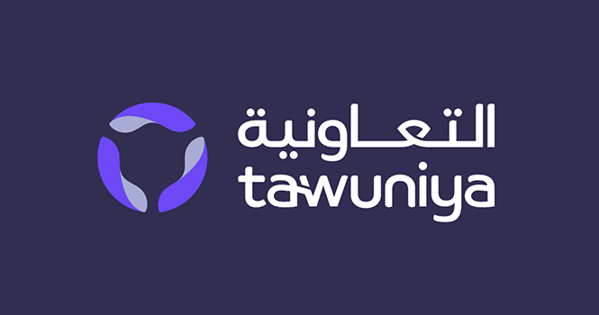 Tawuniya Insurance Company