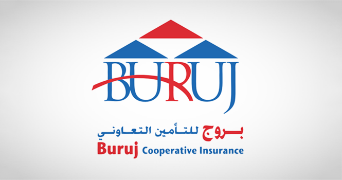 Buruj Cooperative Insurance Company