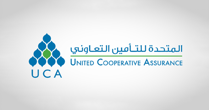 United Cooperative Insurance Company