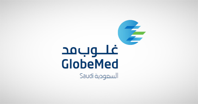 GlobeMed Saudi Company