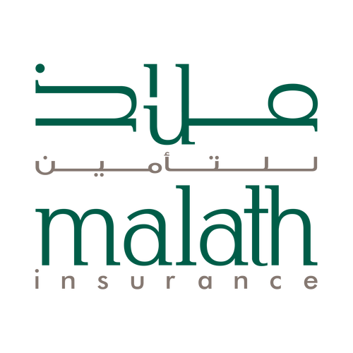 Malath Cooperative Insurance Company