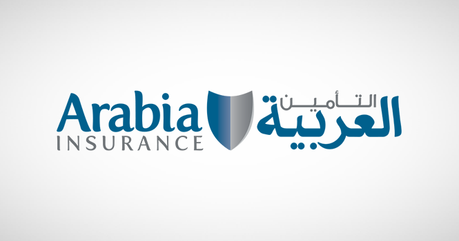 Arabian Cooperative Insurance Company
