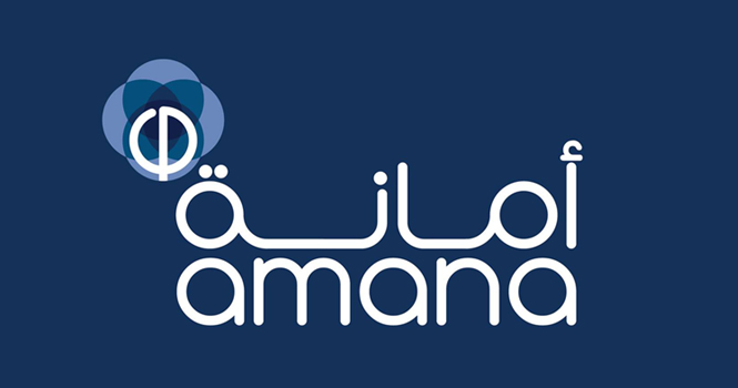 Amana Cooperative Insurance Company